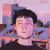 товарисчи вити