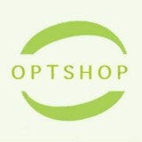 TrendShop 🎁