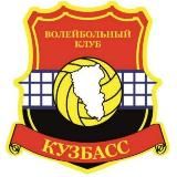 ВК 🏐 Кузбасс