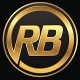 CarPay | Бизнес на авто