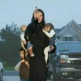 ⒸⓄⓂ️ⓅⓇⒶ ⓋⒺⓃⓉⒶ ⒹⒺ 🔫