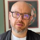 Психолог Бергер Дмитрий