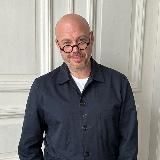 Психолог Бергер Дмитрий