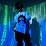 гнойшин балует контентом