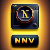 NeuroNet Vision