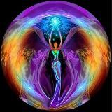 Колесо Фортуны | Эзотерический канал