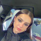 🛍ʀᴀsɪʟꜰɪʀx🛍