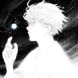 Диана Шурыгина