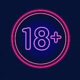 Ҳодиса ТВ 🔞 секс пекс