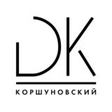 ДК посёлка Коршуновский