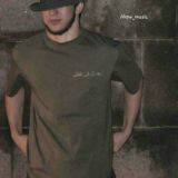 Akow_muz / Coment