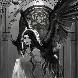 Ⓓⓡⓐⓦⓘⓝⓖ Ⓐⓡⓣ