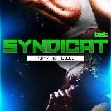 Syndicatbet