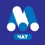 🇷🇺 МИКИТЕКС Chat