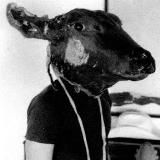 Mad at the Internet 🎙