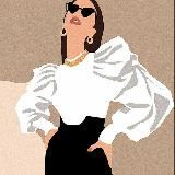 Esfirᴀ shᴏᴩ🤍🛍