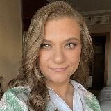 Анжелика Матушкина | ИИ и нейросети