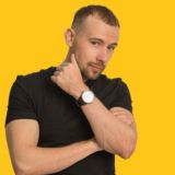 ❤️🔥Кайфовый бизнес | Чат