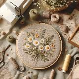 Швейка/ Всё о шитье🪡