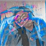 vᴀlyᴀ.ʍiss/ ᴨᴏʍᴏщь ɸᴀнᴀʍ