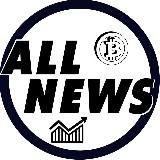 FinBuzNews