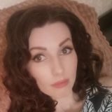 Виктория Страканева