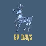 🦌 GP Days 2025