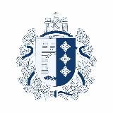 Чернівецька обласна рада