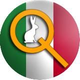 Qlobal-Change Italia 🇮🇹