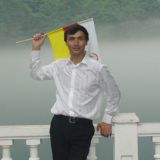 Бадри Газзати