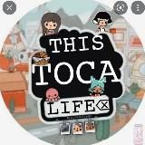 •𝒌𝒗𝒊𝒊𝒎•