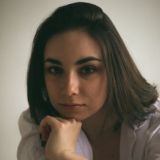 Нейрокоуч | Психолог