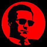 𝗣𝗢𝗪𝗘𝗥 𝗛𝗢𝗨𝗦𝗘 🏛️