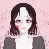 дом содмаечки