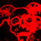 BloodLust | News