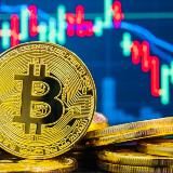 🏆ИНВЕСТОР CRIPTO🏆