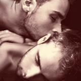 Little 🫀 Gay 🏳️🌈 Heart