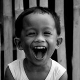 Увидел ЗаРжал 😂