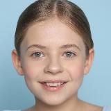 Emilia, how are you?