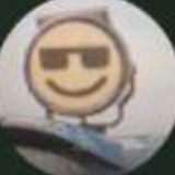 Автор какой-то