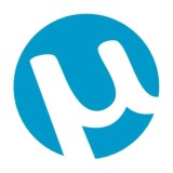 TorrentLibrary