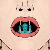 Человек слова | Инструменты общения