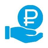 Займы 💸 Кредиты 💸 Микрозаймы 💸 Россия
