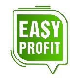 TG: Easy-Profit.RU