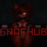 FNAFhub 🍌