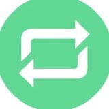 ВП | Взаимная подписка