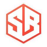 Thunderbird Bets | CS:GO