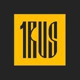 Трофейные фильмы