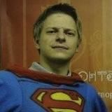 Артём Ерошенко | Тестируем с умом