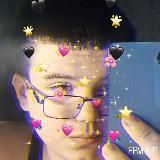 Меня ебут собаки